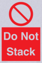 do-not-stack-~